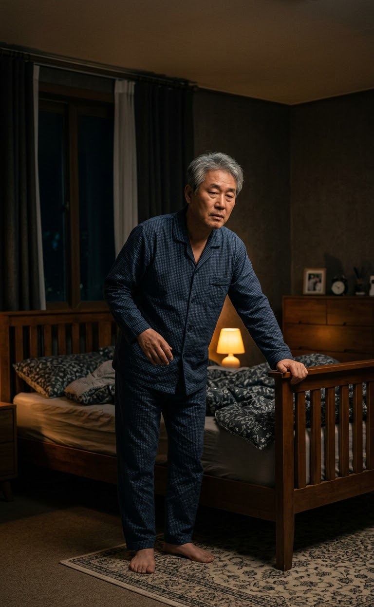 기립성저혈압&amp;#44; 새벽화장실&amp;#44; 새벽낙상주의&amp;#44; 기립성저혈압예방&amp;#44; 노년낙상예방&amp;#44; 새벽기상습관&amp;#44; 뇌졸중예방&amp;#44; 혈압관리&amp;#44; 새벽어지럼증&amp;#44; 낙상사고예방&amp;#44; 노년건강습관&amp;#44; 화장실낙상&amp;#44; 새벽기상주의사항&amp;#44; 건강한기상법&amp;#44; 자율신경계&amp;#44; 혈압약부작용&amp;#44; 야간뇨&amp;#44; 미끄럼방지매트&amp;#44; 새벽어지럼증원인&amp;#44; 노년기낙상예방&amp;#44; 기상시어지러움&amp;#44; 혈압조절&amp;#44; 노년기안전습관&amp;#44; 실신예방&amp;#44; 균형감각저하&amp;#44; 노년기뇌졸중예방&amp;#44; 새벽안전수칙&amp;#44; 침실안전관리&amp;#44; 노후안전습관&amp;#44; 미끄럼방지슬리퍼추천&amp;#44; 가정용혈압계추천&amp;#44; 센서등추천&amp;#44; 침대안전손잡이&amp;#44; 황금길가이드