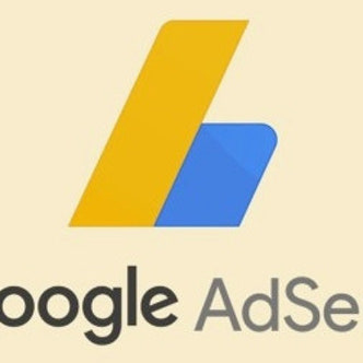 애드센스