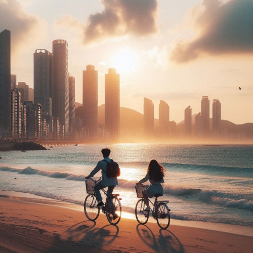 자전거-라이딩-추천장소-정보