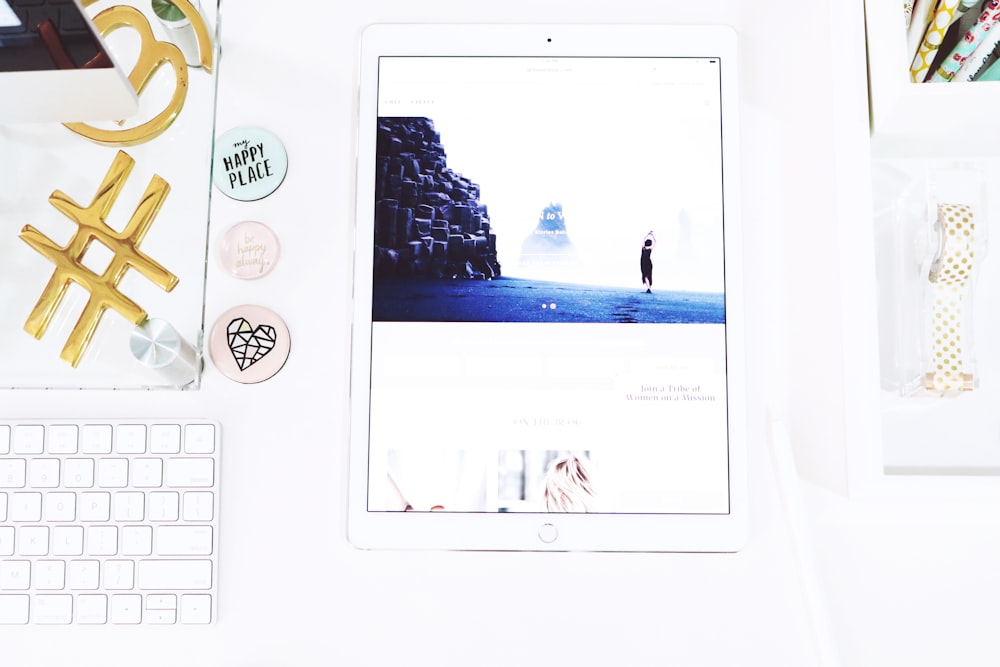 태그니티 관련 이미지