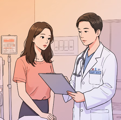 자주 묻는 질문 Q&A 1