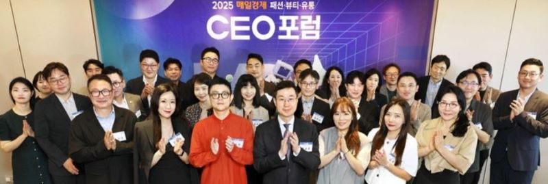 국가별 한류 소비 트렌드 비교