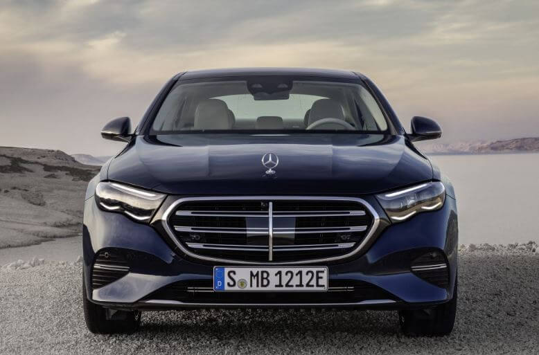 벤츠-e클래스-익스클루시브