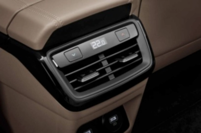 2023 K8 하이브리드 색상