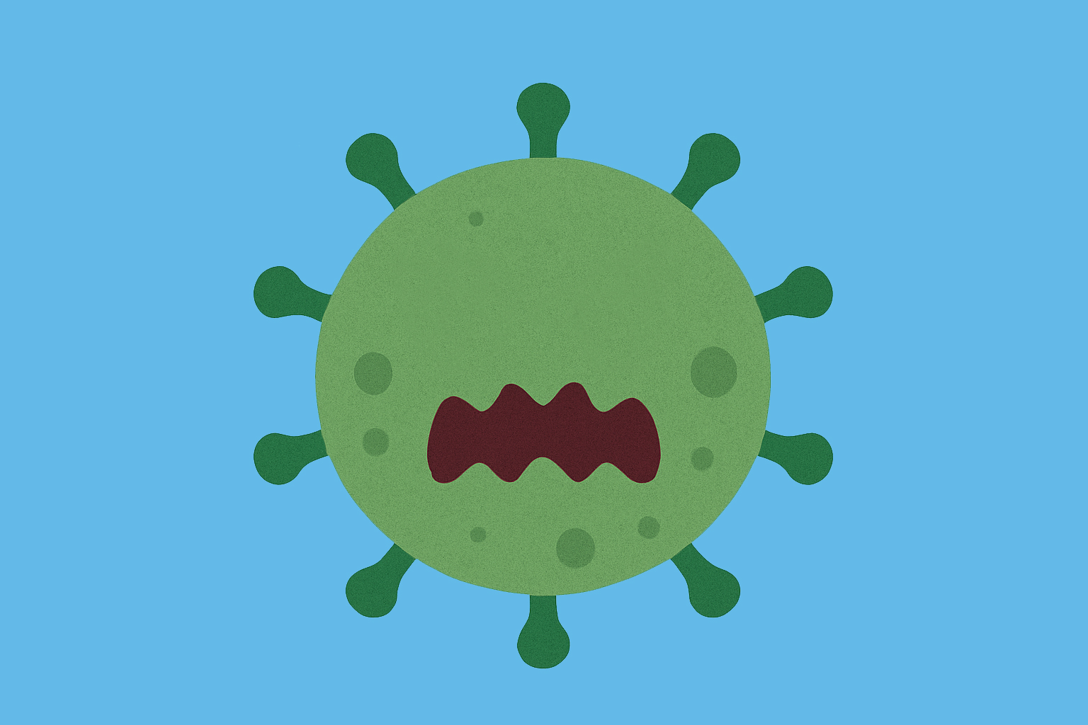 메리츠 어린이보험 설명 이미지