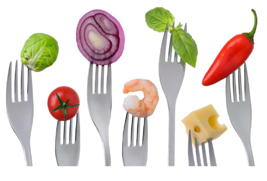 예방 및 관리 방법