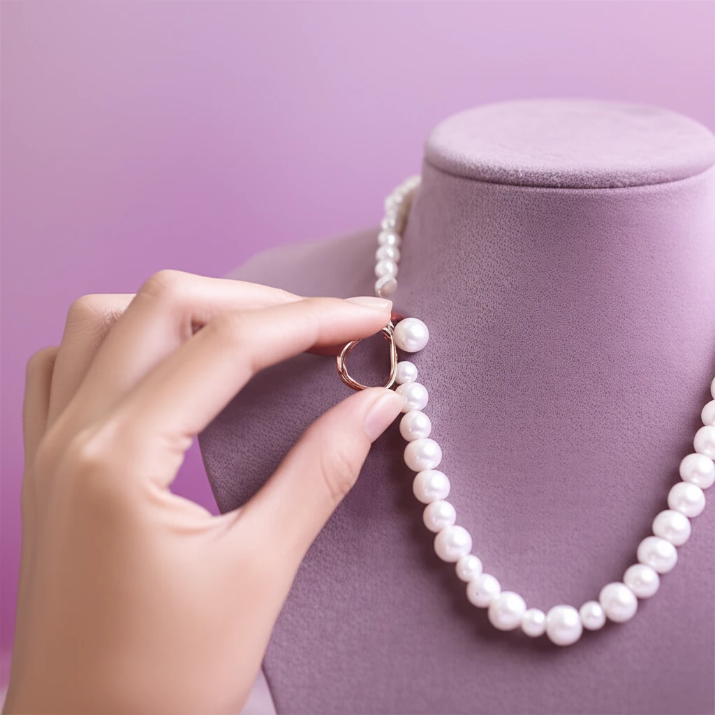 단순한 옷을 넘어: 페미니크가 만드는..