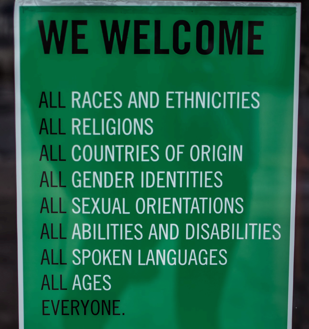 의학 연구에도 보이지 않는 벽이 있다? 한국 연구자들이 겪는 현실