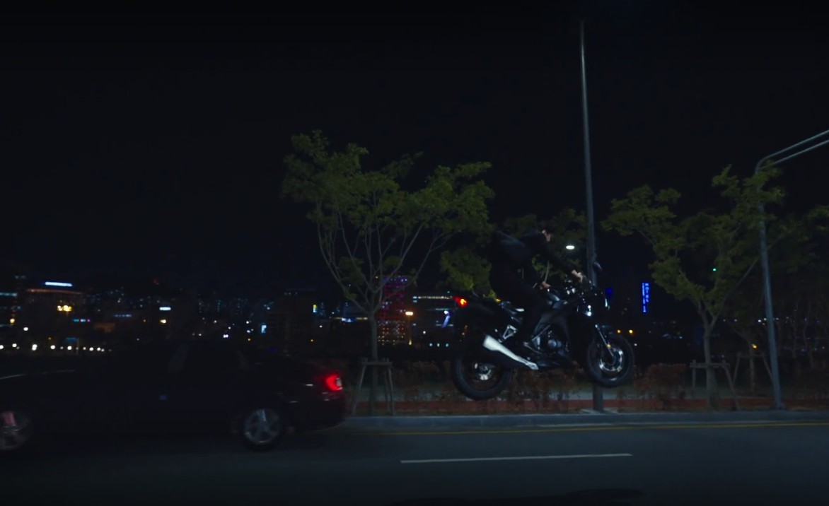 이재&amp;#44; 곧 죽습니다 등장인물 줄거리 결말 ott 티빙