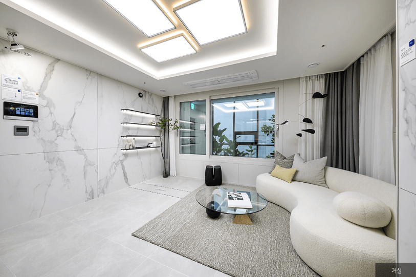 청계 SK뷰 분양가 및 청약 일정