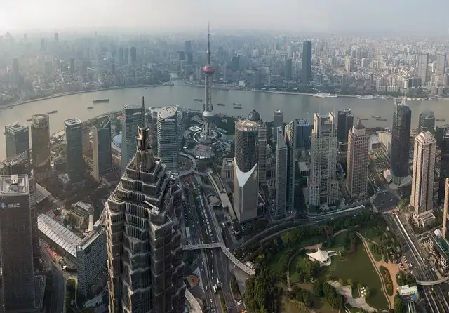 2025년 8월 21일 오늘의 헤드라인 뉴스 (국민연금 안깍인다)