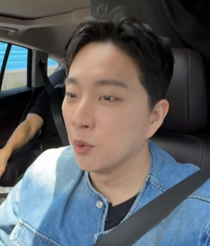 박위 프로필