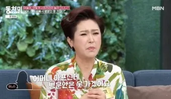 김용임 노래모음 20곡 연속듣기 부초같은 인생 무료듣기_8