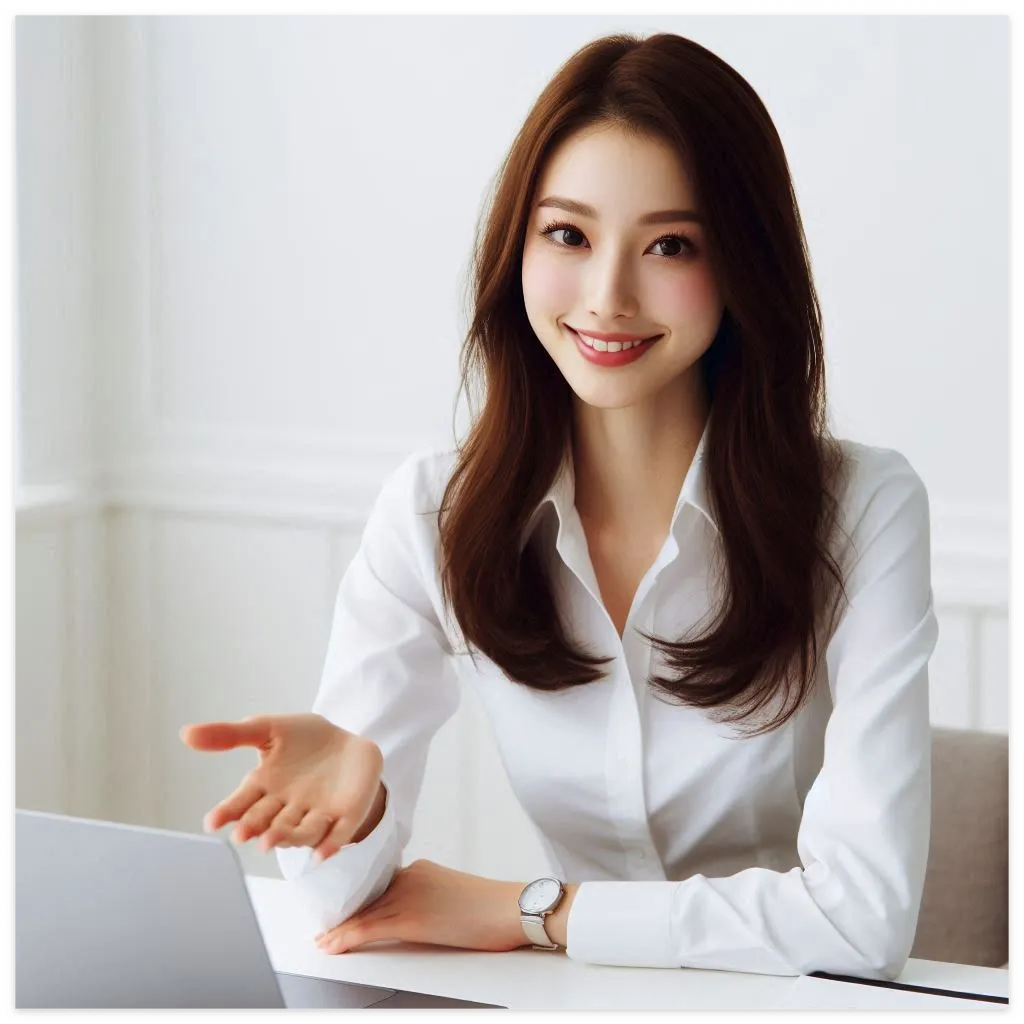 경기기후보험 보상 방법