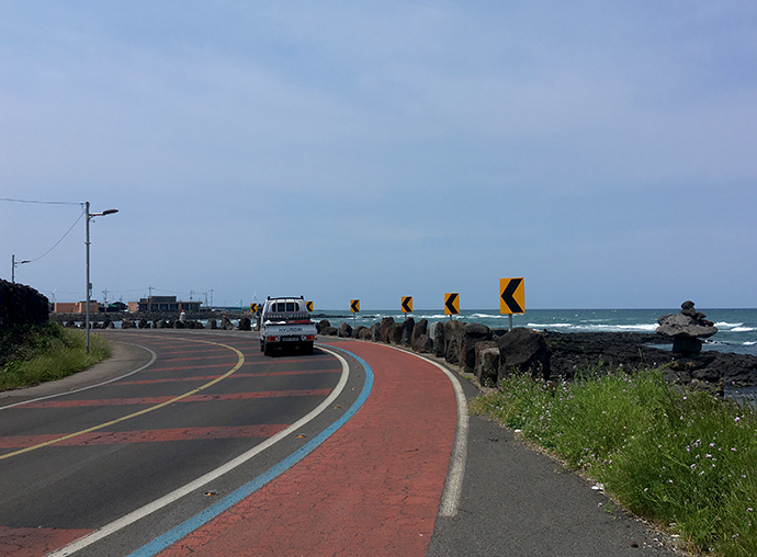 세화-자전거길2