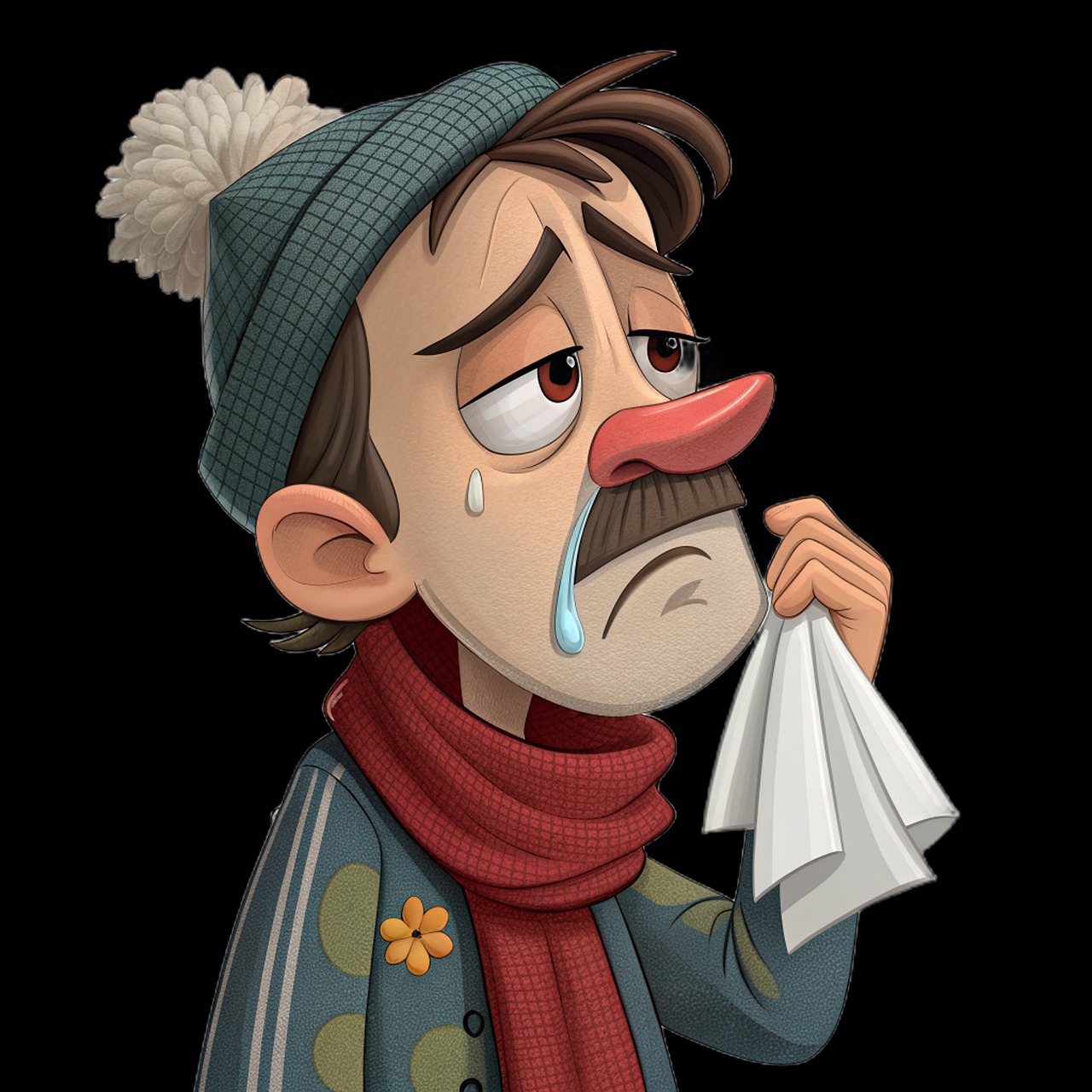 베타글루칸-효능-후기-면역력-피부건강-혈당조절-콜레스테롤조절-장건강