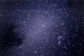 가을여행, 당신은 어디로 떠나시나요?