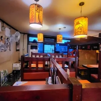 투다리 메뉴판 김치우동 김치오뎅 전골 꼬치 추천 메뉴_21