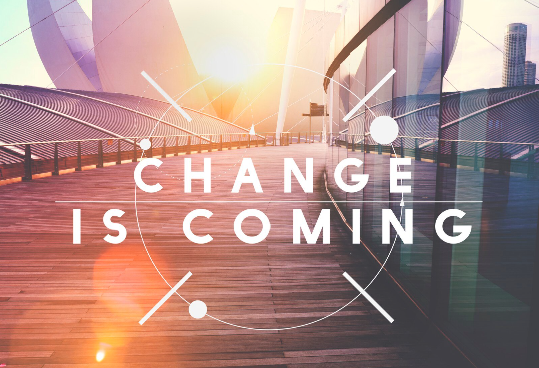 2026년 인스타그램은 어떻게 바뀔까