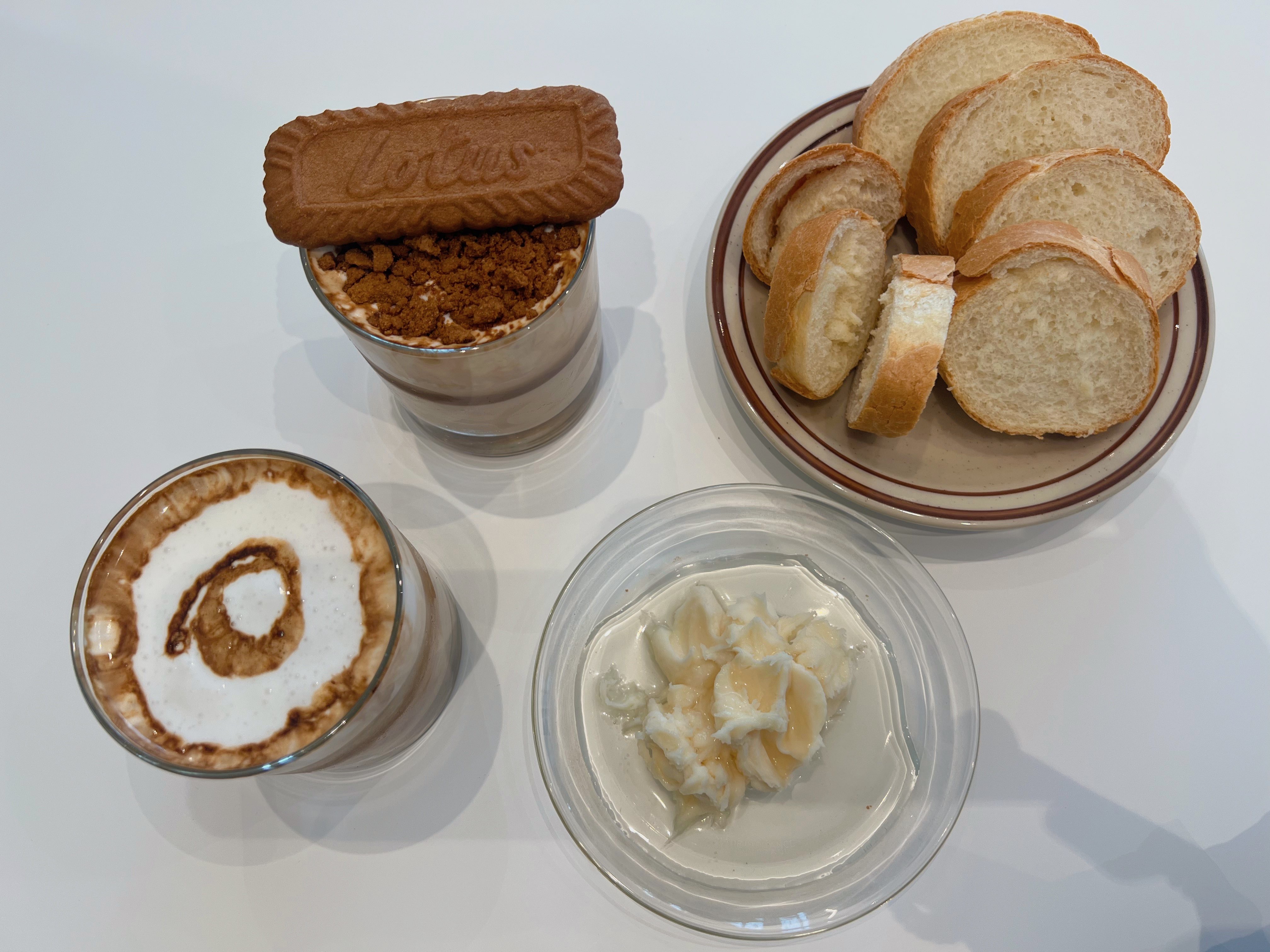 광주 월산동 REELERS 릴러스 카페