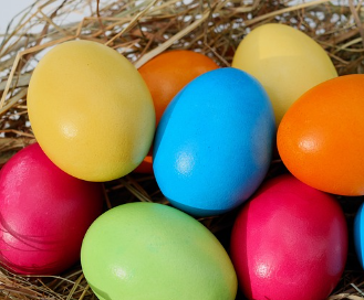 계란말이 맛있게 하는법