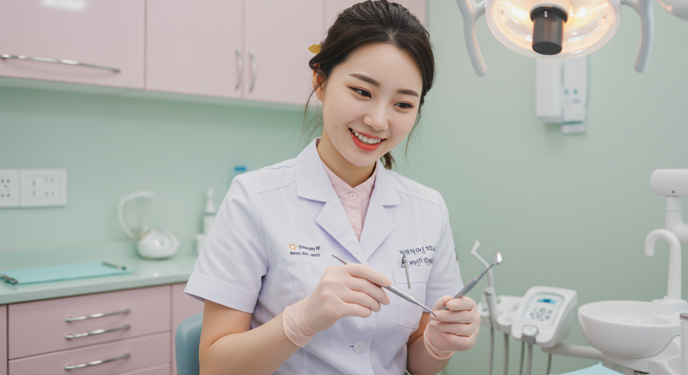 임플란트 수술비용 차이