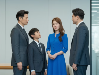 가정양육수당 신청 방법과 지원금 총정리