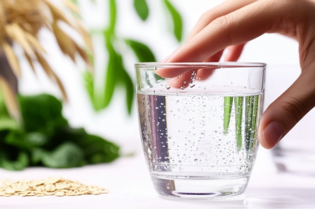 μμ©μ± λΆμ©μ± μ¬μ μ§ μλ²½ μ‘°ν© λ³λΉ..