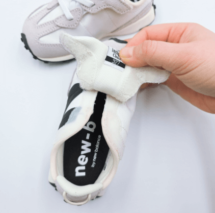 뉴발란스 키즈 운동화 추천