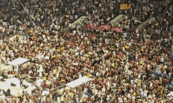 프로축구순위 K리그 경기 일정 티켓 예매 중계 방송 하이라이트 한국 대한민국 연맹 창단