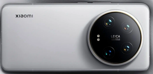 샤오미 울트로 15