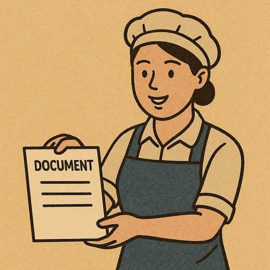 새출발기금 신청