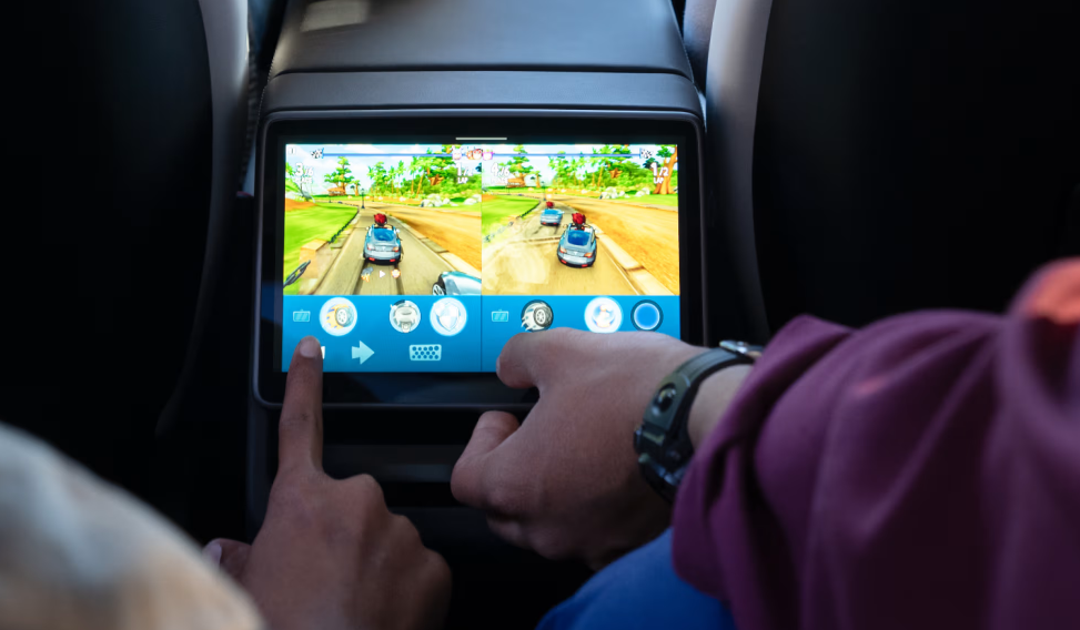 테슬라 모델Y 주니퍼 가격 보조금 출고기간 총정리