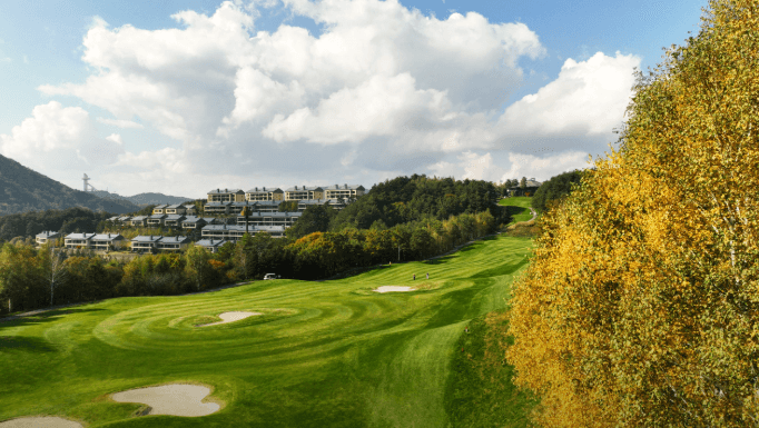 2025 KLPGA 맥콜 · 모나 용평 오픈 총정리|무료 티켓·주차장·조편성·관전포인트까지
