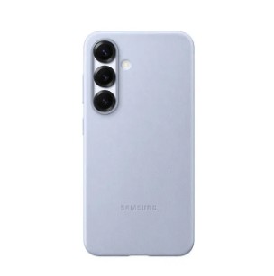세련된 삼성 정품 갤럭시 S25 케이스 추천