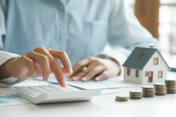 재산세-납부기간-납부방법-절세꿀팁