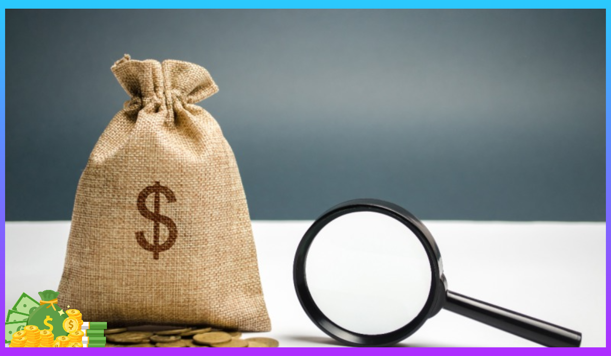 국민은행 신용대출