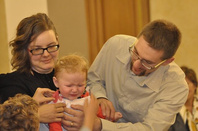 이혼서류 양식 무료다운