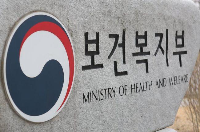 2025년 기초연금 총정리: 자격, 금액, 신청 방법, 필요 서류 안내