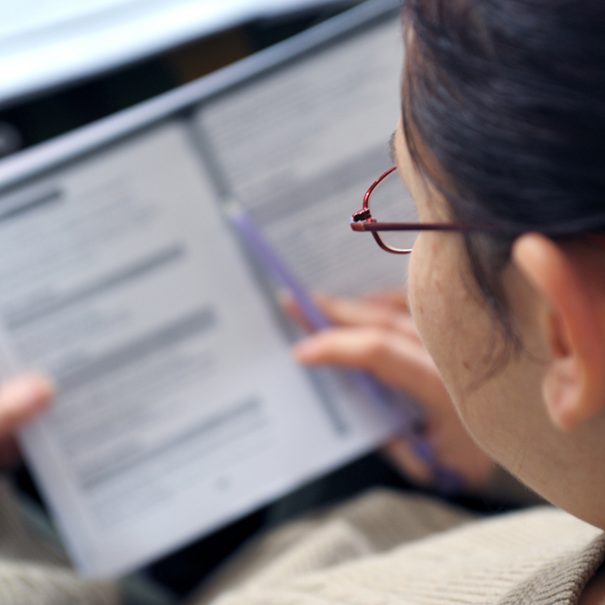 7급 공무원 시험 과목별 꿀팁_17