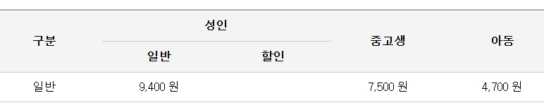 장승포 김해공항 리무진 버스 노선 시간표 요금 예약방법