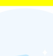 희망두배청년통장 청년자산형성&amp;#44; 희망두배청년통장 정부지원금&amp;#44; 희망두배청년통장 복지혜택&amp;#44; 희망두배청년통장 근로청년&amp;#44; 희망두배청년통장 서울거주청년&amp;#44; 희망두배청년통장 청년복지&amp;#44; 희망두배청년통장 모의신청&amp;#44; 