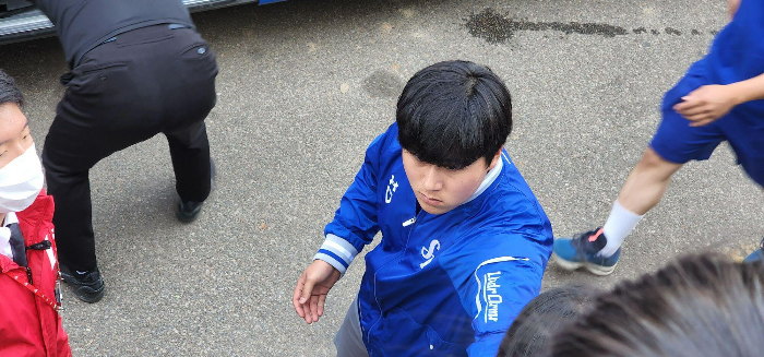 이승현1
