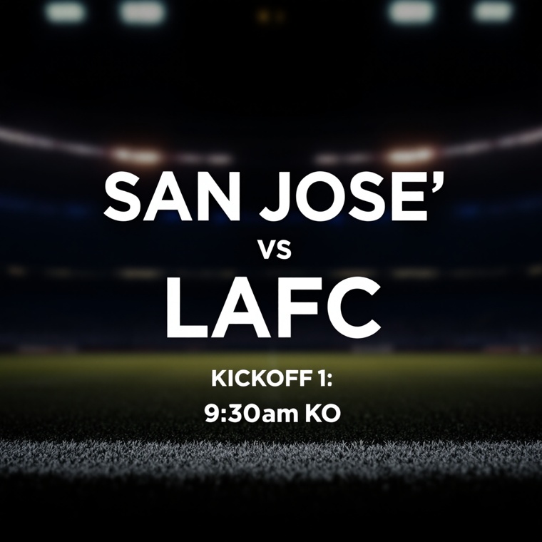 손흥민 경기일정