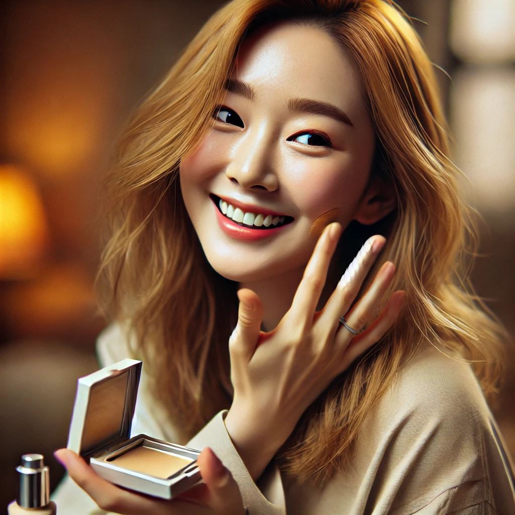 파운데이션