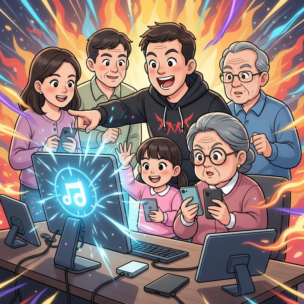 미스트롯4 콘서트 공식 예매처 이용 ..