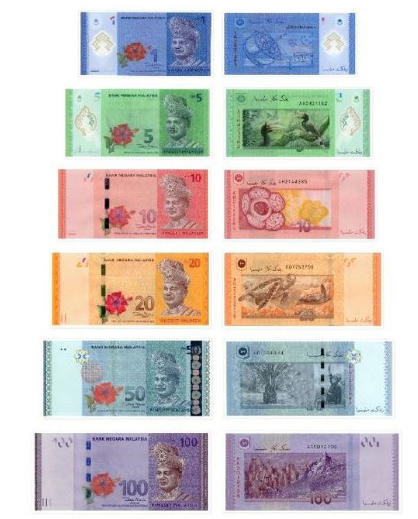 코타키나발루 7월 8월 날씨 및 물가, 환전, 비행시간, 시차 총정리