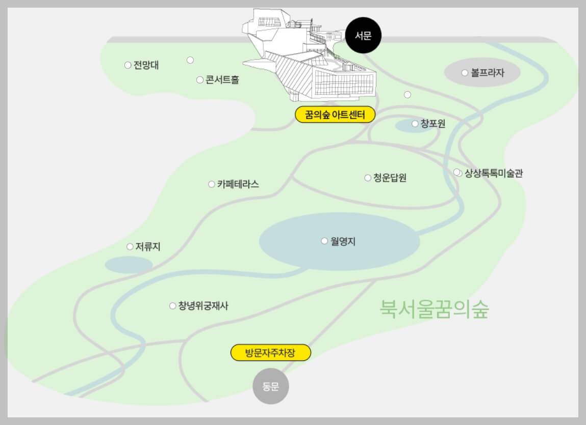 [레이저 무브 아트쇼] 어린이날 행사 잔여석 티켓 예매방법