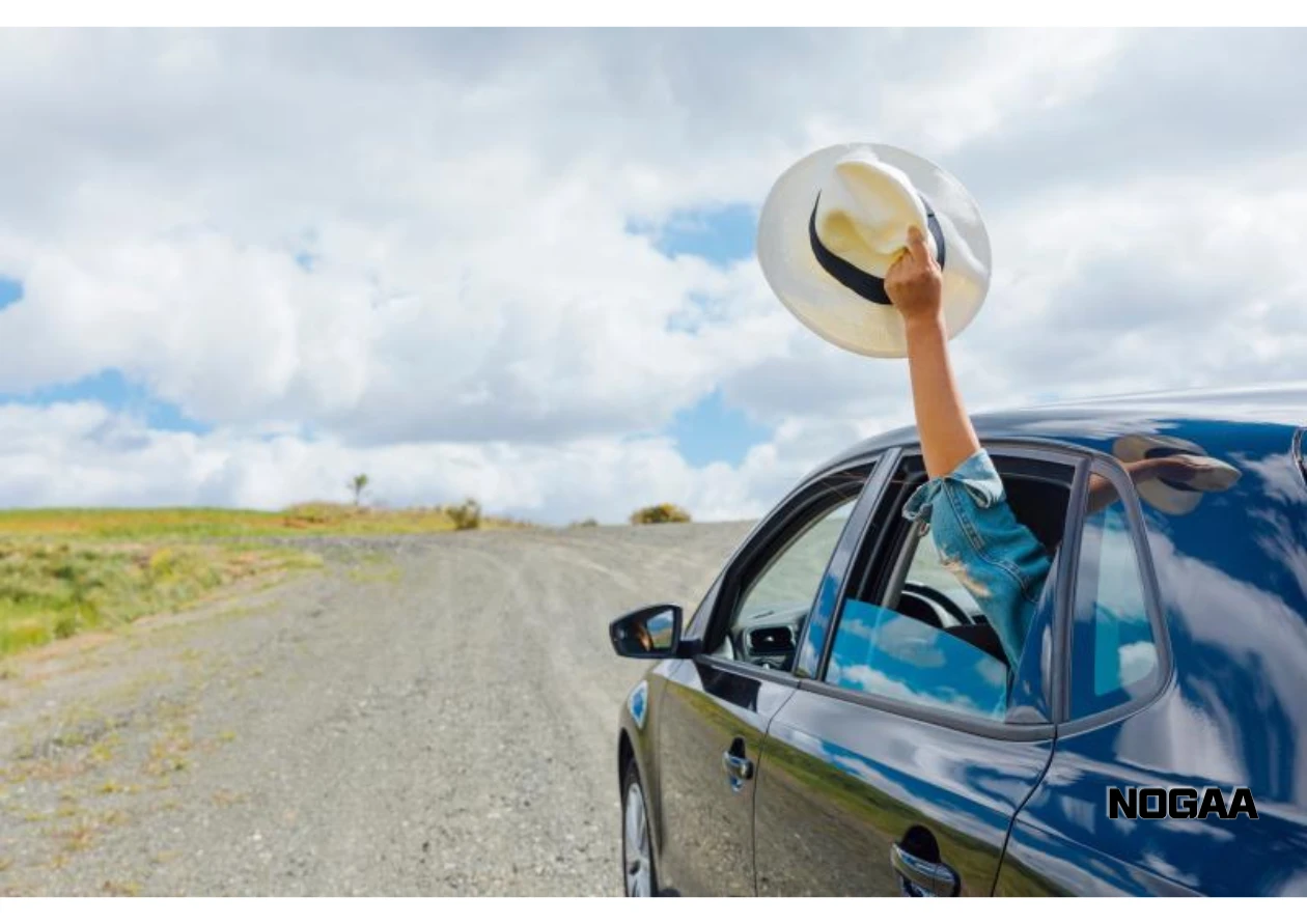 항공권 가격 알림 서비스와 구독 추천