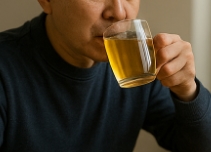 황기 효능
